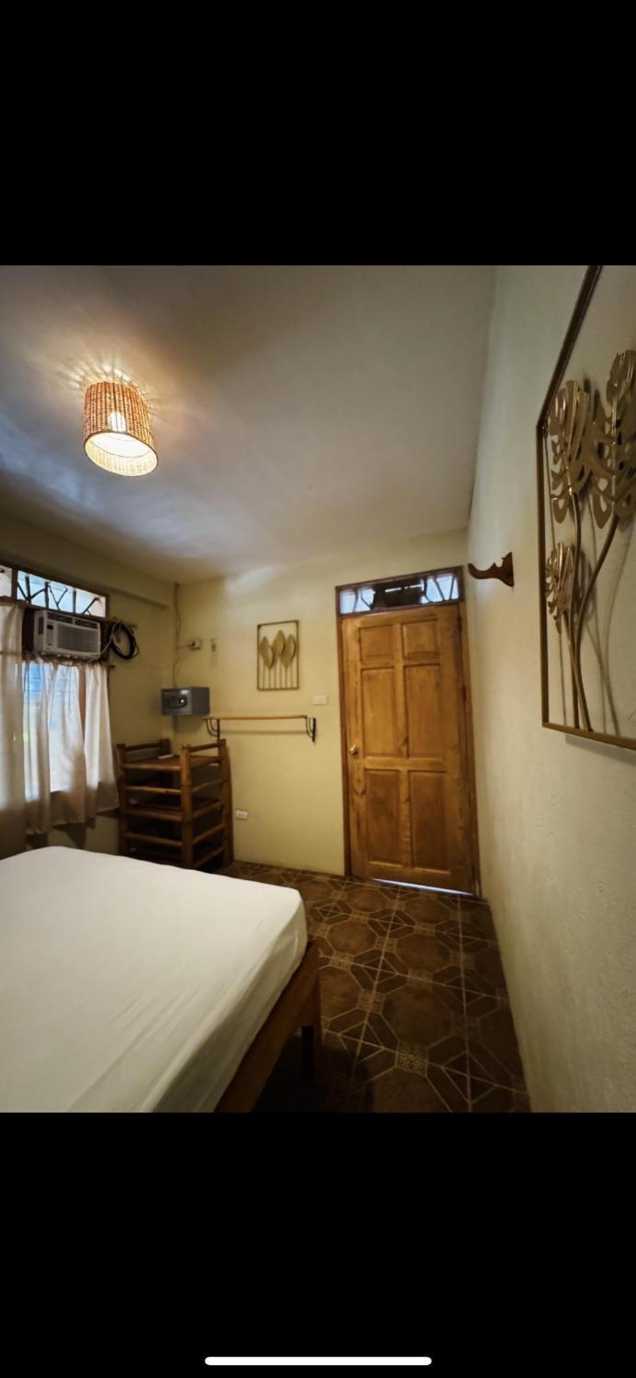 Tahanan Resort سان خوان المظهر الخارجي الصورة